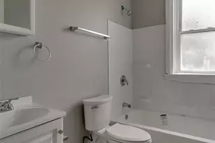 1402 Granville Pl, Saint Louis, MO 63112 - Photo 12