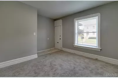 1402 Granville Place, Saint Louis, MO 63112 - Photo 4