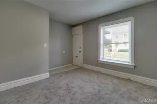 1402 Granville Pl, Saint Louis, MO 63112 - Photo 4