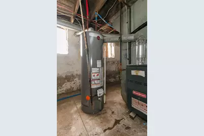 1402 Granville Place, Saint Louis, MO 63112 - Photo 16