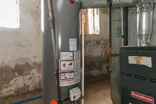 1402 Granville Pl, Saint Louis, MO 63112 - Photo 16