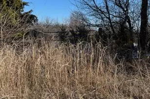 Lot 7 Parkview Farms, Blackwell, MO 63626 - Photo 2