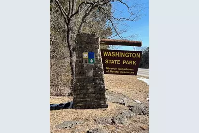 Lot 7 Parkview Farms, Blackwell, MO 63626 - Photo 4