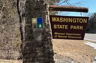 Lot 7 Parkview Farms, Blackwell, MO 63626 - Photo 4