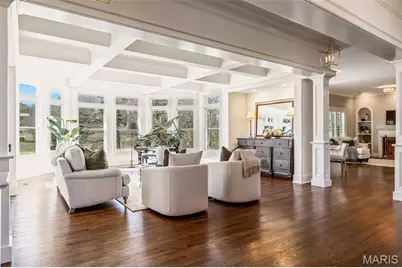 208 Saint Georges Drive, Unincorporated, MO 63073 - Photo 26