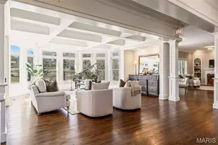 208 St Georges Dr, Saint Albans, MO 63073 - Photo 26