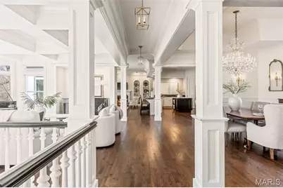 208 Saint Georges Drive, Unincorporated, MO 63073 - Photo 20