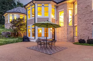 208 St Georges Dr, Saint Albans, MO 63073 - Photo 16