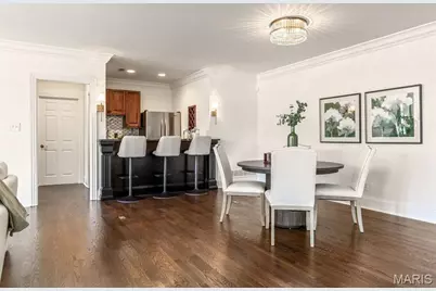 208 Saint Georges Drive, Unincorporated, MO 63073 - Photo 56