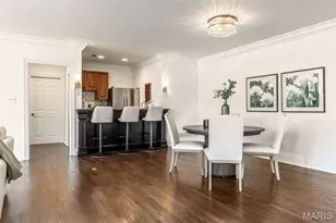 208 St Georges Dr, Saint Albans, MO 63073 - Photo 56