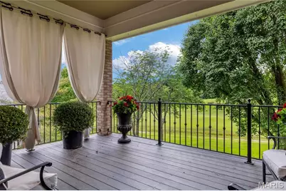 208 Saint Georges Drive, Saint Albans, MO 63073 - Photo 12