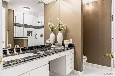 208 Saint Georges Drive, Unincorporated, MO 63073 - Photo 66