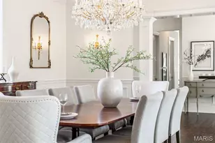 208 St Georges Dr, Saint Albans, MO 63073 - Photo 24