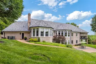 208 St Georges Dr, Saint Albans, MO 63073 - Photo 8