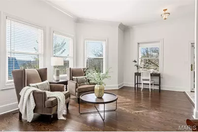 208 Saint Georges Drive, Unincorporated, MO 63073 - Photo 46