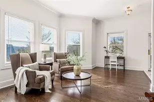 208 St Georges Dr, Saint Albans, MO 63073 - Photo 46