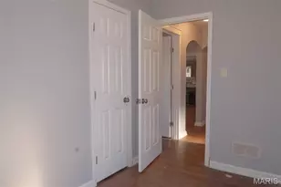 934 Forder Rd, Mehlville, MO 63129 - Photo 10