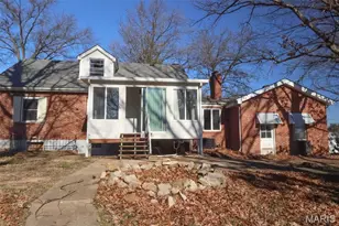 934 Forder Rd, Mehlville, MO 63129 - Photo 16