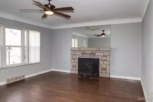 934 Forder Rd, Mehlville, MO 63129 - Photo 2