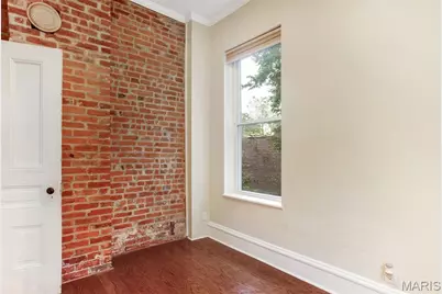 1908 California Avenue, Saint Louis, MO 63104 - Photo 26