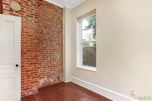 1908 California Ave, Saint Louis, MO 63104 - Photo 26