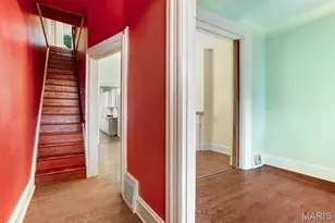 1908 California Ave, Saint Louis, MO 63104 - Photo 4