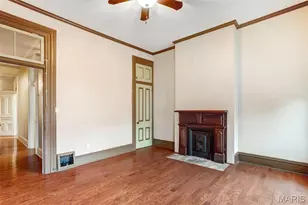 1908 California Ave, Saint Louis, MO 63104 - Photo 22