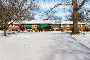 41 Harneywold Dr, Ferguson, MO 63136 - Photo 1