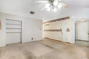 41 Harneywold Dr, Ferguson, MO 63136 - Photo 16