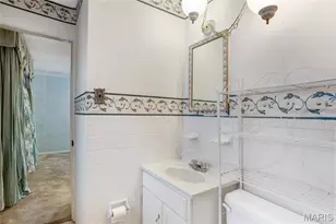 41 Harneywold Dr, Ferguson, MO 63136 - Photo 40