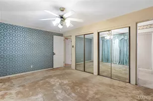 41 Harneywold Dr, Ferguson, MO 63136 - Photo 36