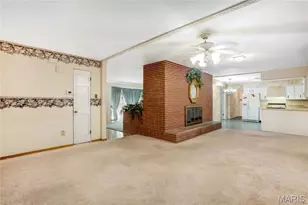 41 Harneywold Dr, Ferguson, MO 63136 - Photo 18