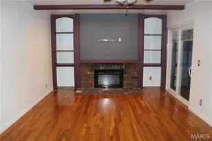 12796 Merribrook Dr, Unincorporated, MO 63033 - Photo 10