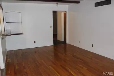 12796 Merribrook Drive, Unincorporated, MO 63033 - Photo 16