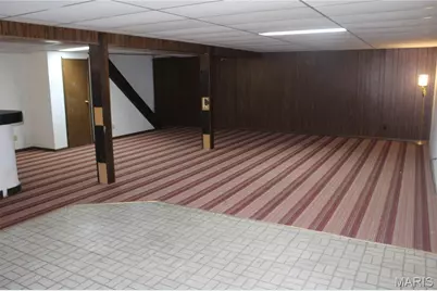 12796 Merribrook Drive, Unincorporated, MO 63033 - Photo 20