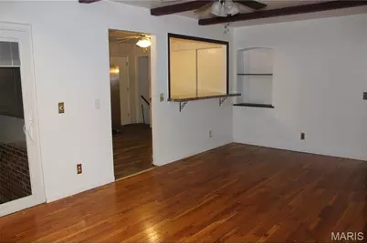 12796 Merribrook Drive, Unincorporated, MO 63033 - Photo 12