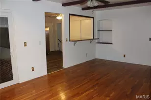 12796 Merribrook Dr, Unincorporated, MO 63033 - Photo 12