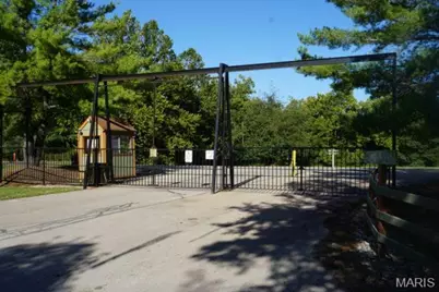 2898 Pcr 856, Perryville, MO 63775 - Photo 14