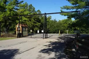 2898 Pcr 856, Perryville, MO 63775 - Photo 14