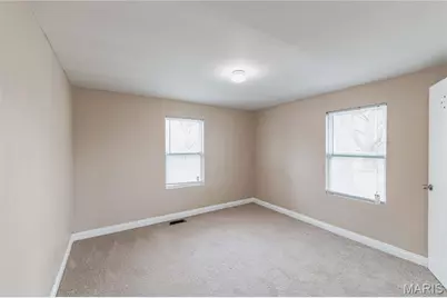 19701 Old Jamestown Road, Florissant, MO 63034 - Photo 12