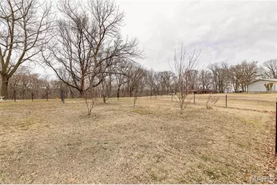 19701 Old Jamestown Road, Florissant, MO 63034 - Photo 18