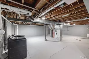 19701 Old Jamestown Rd, Florissant, MO 63034 - Photo 16