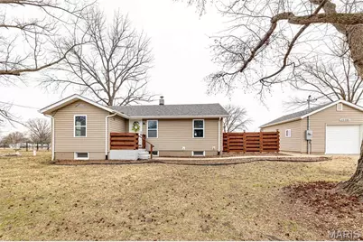 19701 Old Jamestown Road, Florissant, MO 63034 - Photo 22