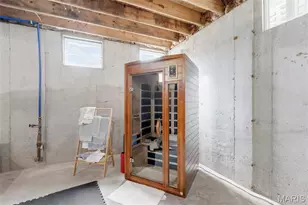 3415 Vista Ave, Saint Louis, MO 63104 - Photo 32