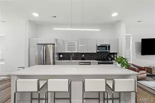 3415 Vista Ave, Saint Louis, MO 63104 - Photo 10