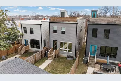 3415 Vista Avenue, Saint Louis, MO 63104 - Photo 28