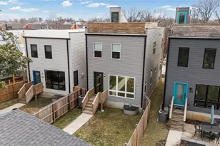 3415 Vista Ave, Saint Louis, MO 63104 - Photo 28