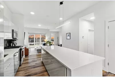 3415 Vista Avenue, Saint Louis, MO 63104 - Photo 12