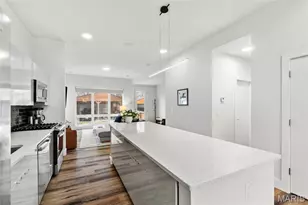 3415 Vista Ave, Saint Louis, MO 63104 - Photo 12