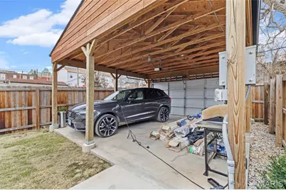 3415 Vista Avenue, Saint Louis, MO 63104 - Photo 30